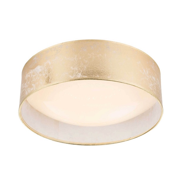 Потолочный светодиодный светильник Globo Amy 15187D7 изображение Потолочный светодиодный светильник Globo Amy 15187D7 Фото №