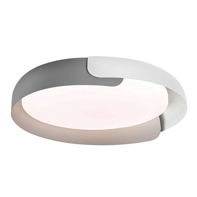 Потолочный светодиодный светильник Sonex Avra Antares 7707/60L Фото № 7