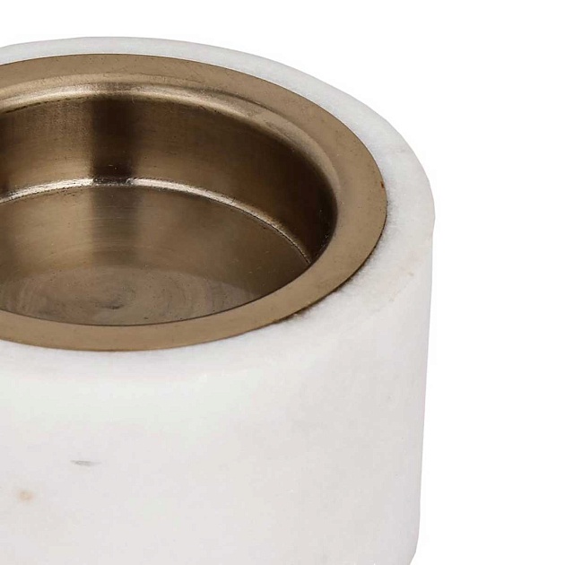 Подсвечник Eglo ROUYIN 422033 изображение 3 Подсвечник Eglo ROUYIN 422033 Фото № 3