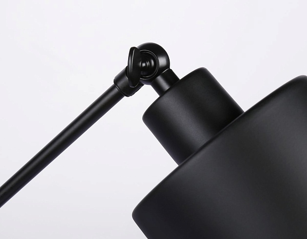 Настольная лампа Ambrella light Traditional TR8153 изображение 5 Настольная лампа Ambrella light Traditional TR8153 Фото № 5