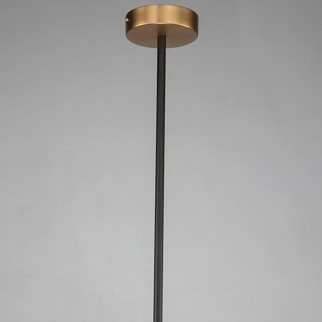 Подвесной светильник Favourite Roshe 2624-1P Фото № 3