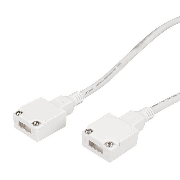 Коннектор питания Arlight ARL-50000PV 027068 Фото № 