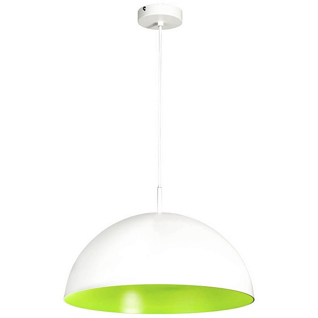 Подвесной светильник Lussole GRLSP-8135 Фото № 