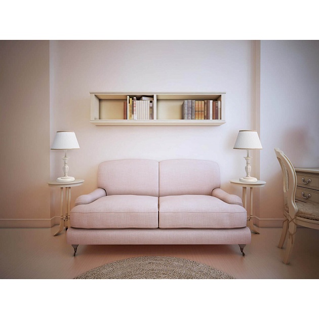 Настольная лампа MW-Light Ариадна 450033801 Фото № 7