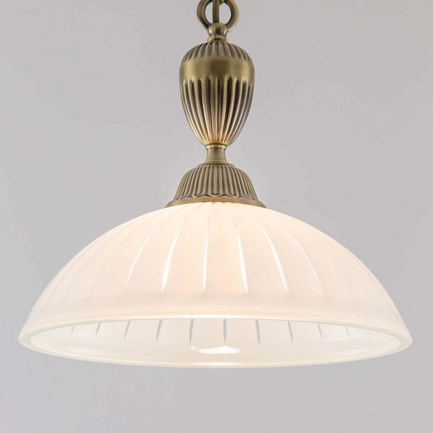 Подвесной светильник Citilux Латур CL413212 изображение 2 Подвесной светильник Citilux Латур CL413212 Фото № 2