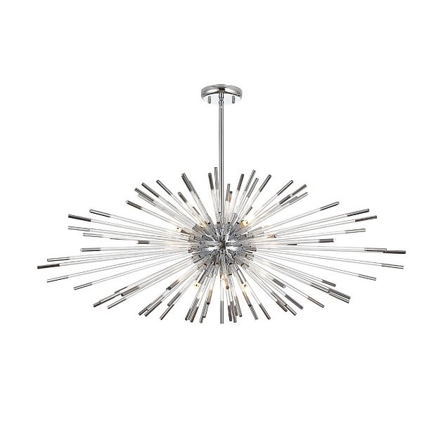 Подвесной светильник ST Luce Callio SL1097.103.09 изображение 4 Подвесной светильник ST Luce Callio SL1097.103.09 Фото № 4