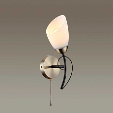 Бра Lumion Comfi Eliana 4592/1W 1