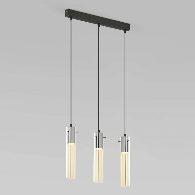 Подвесной светильник TK Lighting 856 Look Фото № 