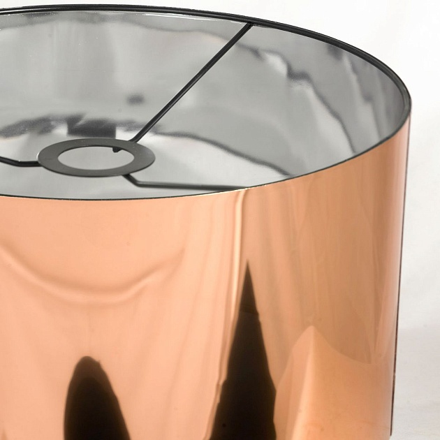 Торшер Lussole Lgo LSP-0634 Фото № 2