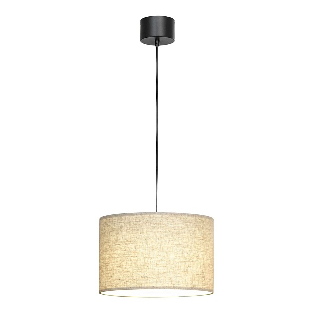 Подвесной светильник Lussole Levy LSP-8957 изображение Подвесной светильник Lussole Levy LSP-8957 Фото №