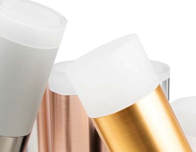 Насадка передняя Ambrella light DIY Spot N6258 Фото № 5