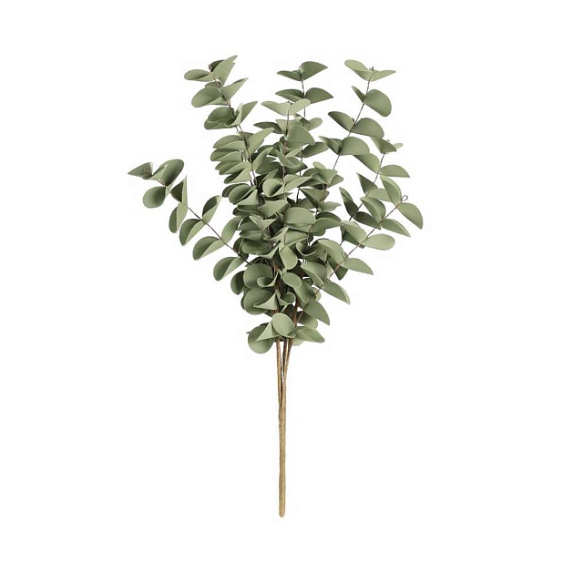 Искусственное растение Eglo TEPALING 428187 Фото № 