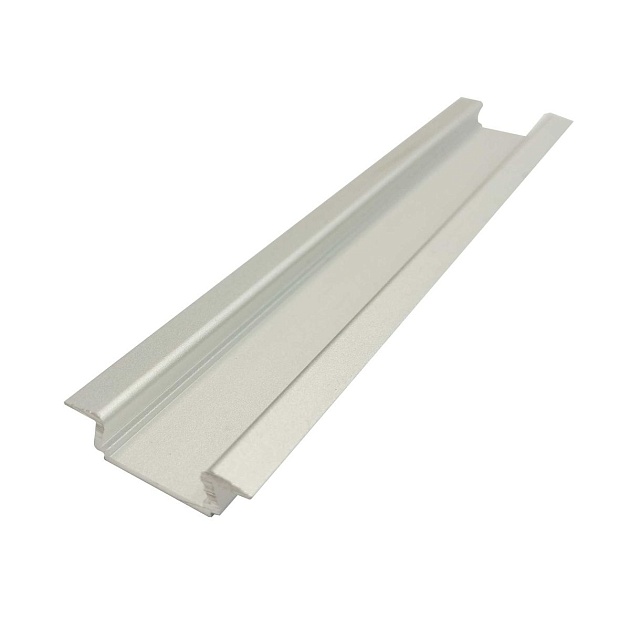 Встраиваемый профиль Apeyron 08-02-01 Фото № 