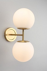 Бра Aployt Kristian APL.759.11.02 5