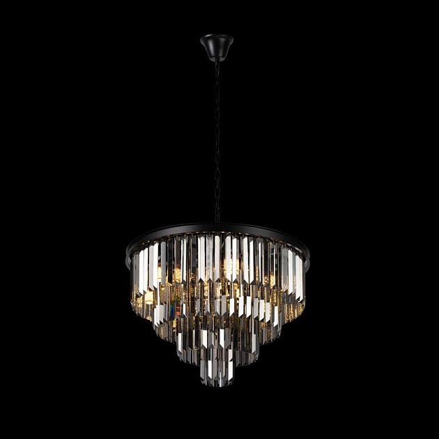 Подвесная люстра Loft IT Prism 10018/600C изображение 3 Подвесная люстра Loft IT Prism 10018/600C Фото № 3