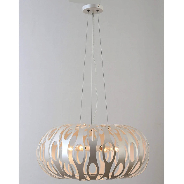 Подвесной светильник Rivoli Meike 4080-205 Б0047924 изображение 7 Подвесной светильник Rivoli Meike 4080-205 Б0047924 Фото № 7