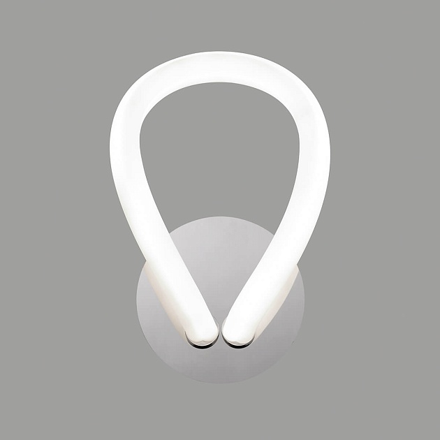 Настенный светильник Mantra Line 6617 изображение 2 Настенный светильник Mantra Line 6617 Фото № 2