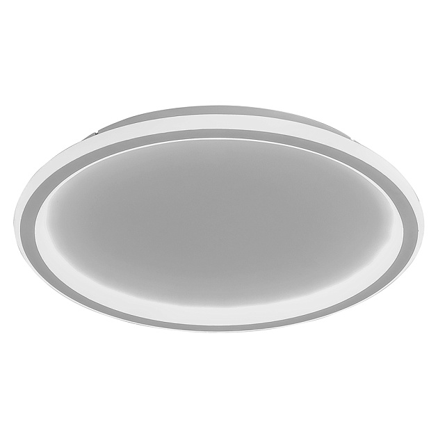 Потолочный светодиодный светильник Feron Ring AL5800 41556 Фото № 