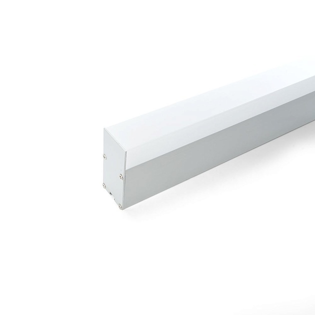 Профиль алюминиевый накладной Feron CAB266 10377 изображение 6 Профиль алюминиевый накладной Feron CAB266 10377 Фото № 6