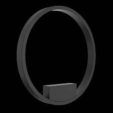 Настенный светильник Maytoni Rim MOD058WL-L25B4K 2