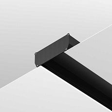 Заглушка Maytoni Technical (4 шт) ALM012EC-SC-B 4