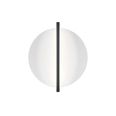 Бра Maytoni Mira MOD279WL-L14B3K