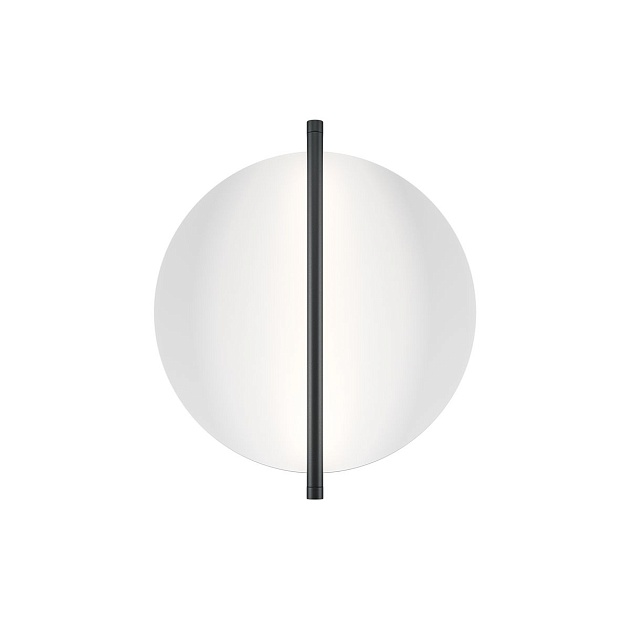 Бра Maytoni Mira MOD279WL-L14B3K Фото № 