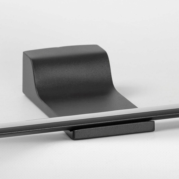 Бра Lussole Bibb LSP-7202 Фото № 5