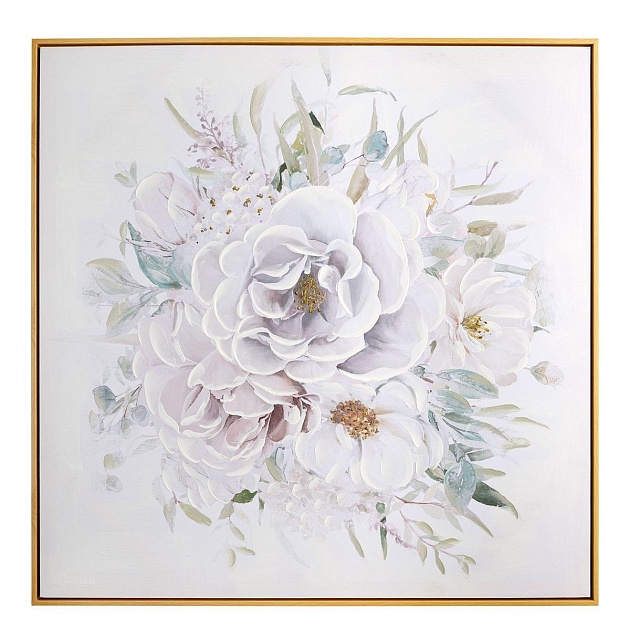 Картина Tomas Stern 81001 Фото № 