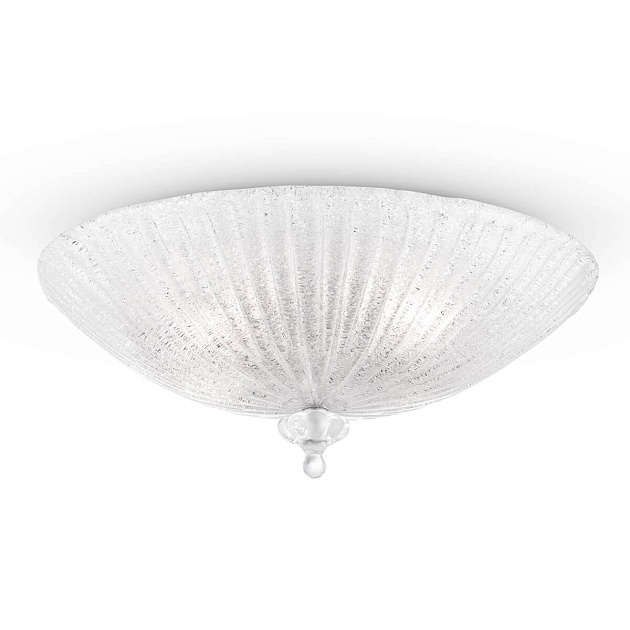 Потолочный светильник Maytoni Bonnet C809CL-04CH Фото № 