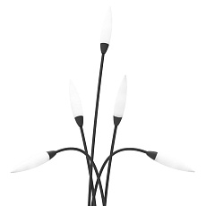 Уличный светильник Mantra Espiga 6547 1