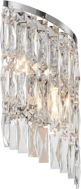 Настенный светильник Stilfort Sapparo 2176/09/02W Фото № 2