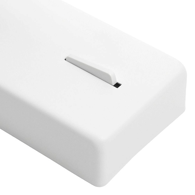 Спот Feron Luna ML1620 48811 изображение 6 Спот Feron Luna ML1620 48811 Фото № 6