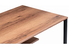 Письменный стол Woodville Клер Лофт 489688 2