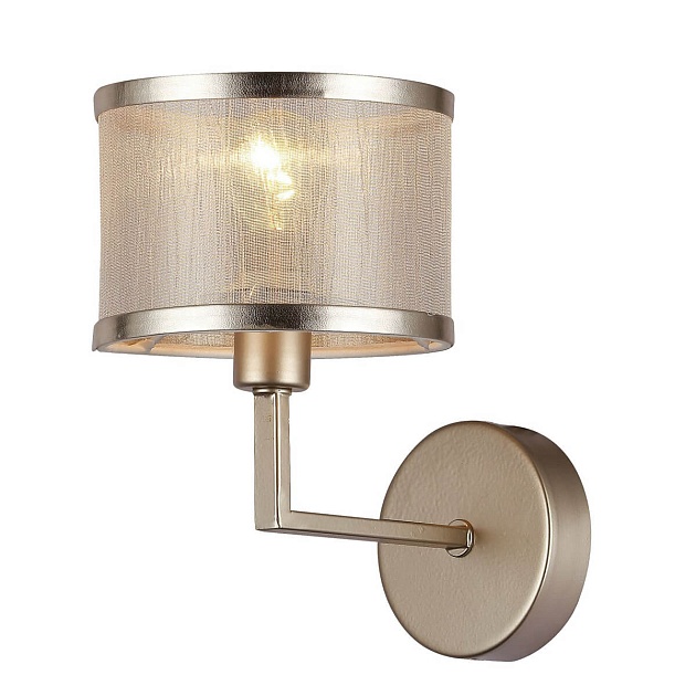 Бра F-Promo Bonbon 2487-1W Фото № 