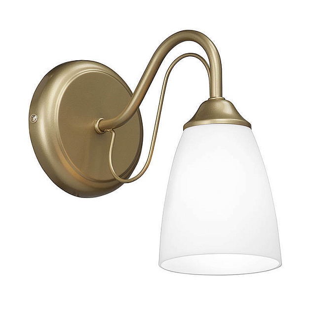 Бра Vitaluce V3223/1A Фото № 