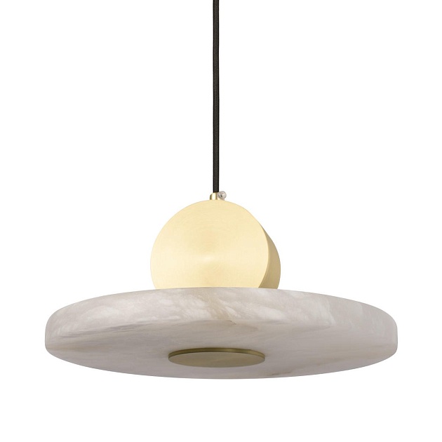 Подвесной светильник Loft IT Dolomite 10249/D изображение 3 Подвесной светильник Loft IT Dolomite 10249/D Фото № 3