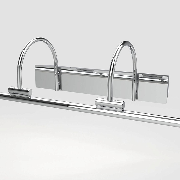 Подсветка для картин Favourite Strenuus 2431-3W изображение 6 Подсветка для картин Favourite Strenuus 2431-3W Фото № 6