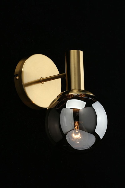 Бра Aployt Genia APL.610.01.01 Фото № 13