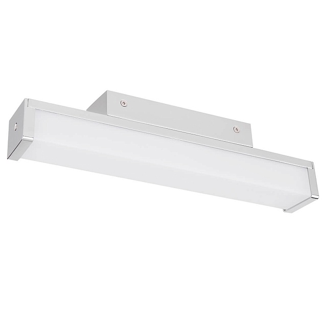 Подсветка для зеркал Globo Tiffo 41502-6 Фото № 2