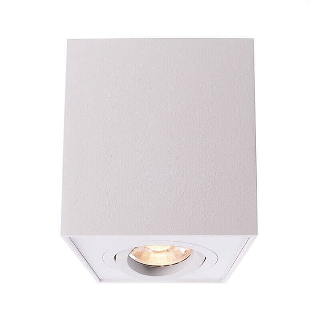 Накладной светильник Deko-Light Dato 348025 Фото № 