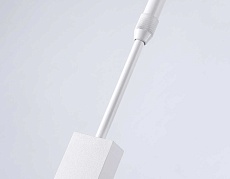 Подвесной светодиодный светильник Ambrella light Acrylica Original FL FA6666 2