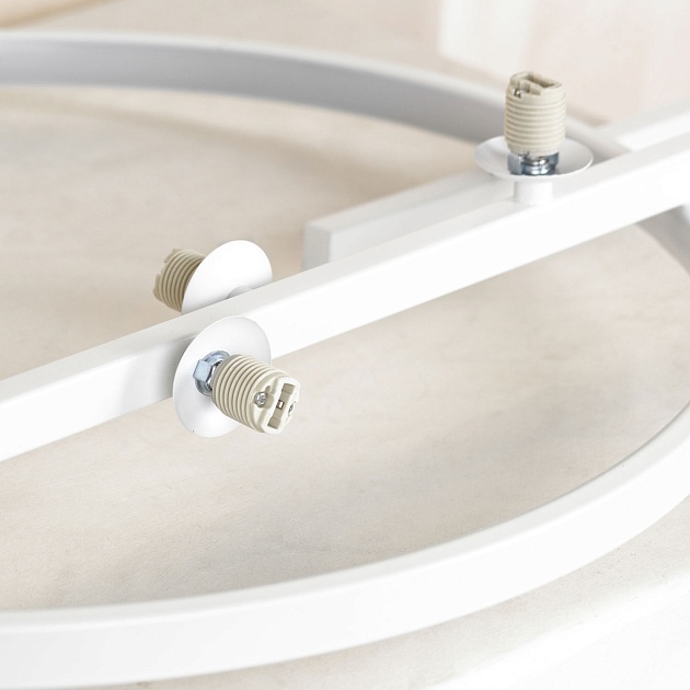 Подвесной светильник Lussole Loft BEAUMONT LSP-7074 изображение 5 Подвесной светильник Lussole Loft BEAUMONT LSP-7074 Фото № 5