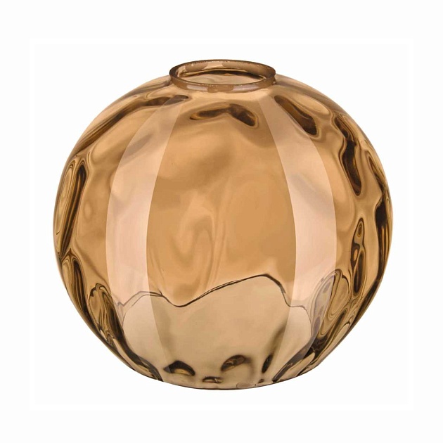 Плафон 33 Идеи S.18.AM Фото № 