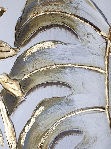 Холст Tomas Stern 85026 Фото № 3