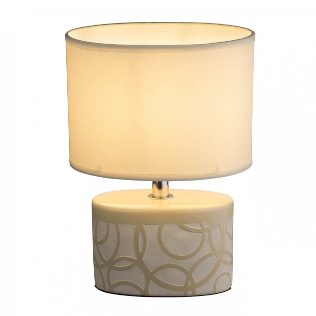 Настольная лампа Globo Dukono 21605 изображение Настольная лампа Globo Dukono 21605 Фото №