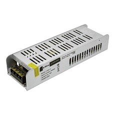 Блок питания SWG 12V 300W IP20 25A T-300-12 002381 1