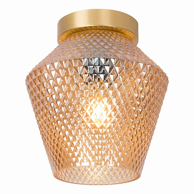 Потолочный светильник Lucide Rosalind 03134/01/62 Фото № 4