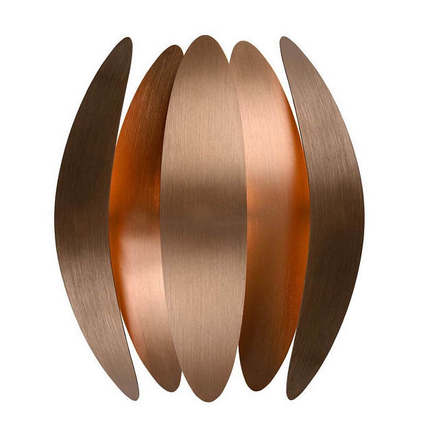 Настенный светильник Lucide Vivana 74200/02/17 Фото № 