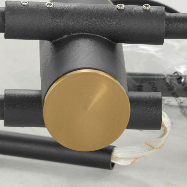 Подвесная люстра Lussole Loft Koyukuk LSP-8377 изображение 8 Подвесная люстра Lussole Loft Koyukuk LSP-8377 Фото № 8